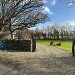 Sea View Upper