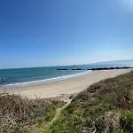 Sea View Upper