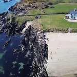 Sea View Upper Greencastle (Donegal)