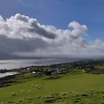 Sea View Upper Lejlighed *