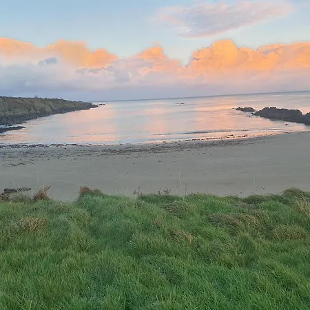 Sea View Upper *