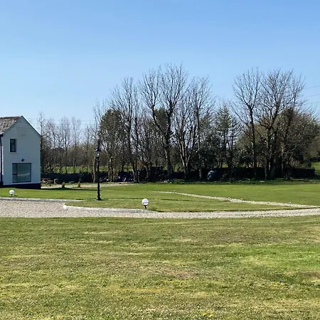 Apartamento Sea View Upper