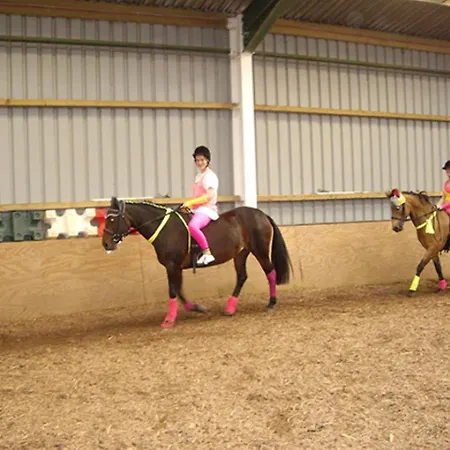 Apartment Sea View Upper Greencastle (Donegal)