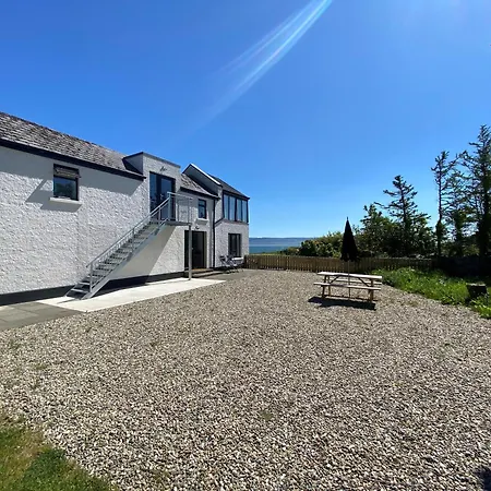 Sea View Upper Greencastle