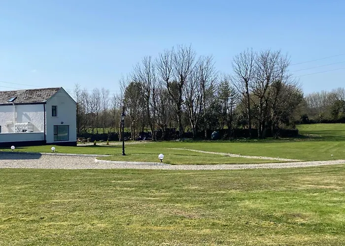 Apartman Sea View Upper